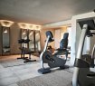 The Gym