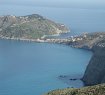 KEFALONIA ISLAND - ASSOS