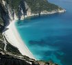 KEFALONIA ISLAND - MYRTOS
