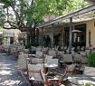 KEFALONIA ISLAND - ARGOSTOLI