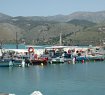 KEFALONIA ISLAND