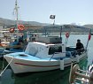 KEFALONIA ISLAND