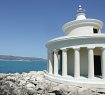 KEFALONIA ISLAND