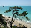 KEFALONIA ISLAND