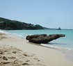KEFALONIA ISLAND