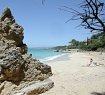 KEFALONIA ISLAND