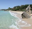 KEFALONIA ISLAND
