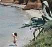 KEFALONIA ISLAND