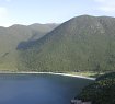 KEFALONIA ISLAND