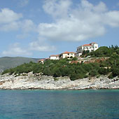Emelisse Hotel