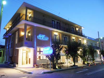 Hotels in Argostoli , Kefalonia
