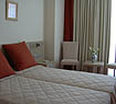 Achaia Beach Hotel - Achaia