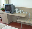 Achaia Beach Hotel - Achaia