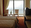 Achaia Beach Hotel - Achaia