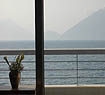 Achaia Beach Hotel - Achaia