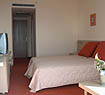 Achaia Beach Hotel - Achaia