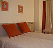 Achaia Beach Hotel - Achaia