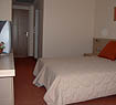 Achaia Beach Hotel - Achaia