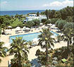 Lakopetra Beach Hotel - Peloponnese - Achaia