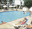 Lakopetra Beach Hotel - Peloponnese - Achaia