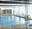 Lakopetra Beach Hotel - Peloponnese - Achaia