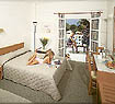 Lakopetra Beach Hotel - Peloponnese - Achaia