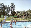 Lakopetra Beach Hotel - Peloponnese - Achaia