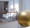 Primarolia Art Hotel - Patra
