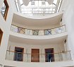 Primarolia Art Hotel - Patra