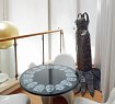 Primarolia Art Hotel - Patra