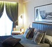 Primarolia Art Hotel - Patra
