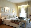 Primarolia Art hotel - Patra