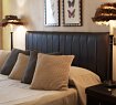 Primarolia Art Hotel - Patra
