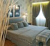 Primarolia Art Hotel - Patra
