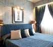 Primarolia Art Hotel - Patra