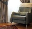 Primarolia Art Hotel - Patra