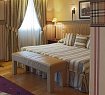 Primarolia Art Hotel - Patra