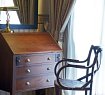 Primarolia Art Hotel - Patra