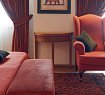 Primarolia Art Hotel - Patra