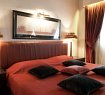 Primarolia Art Hotel - Patra