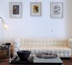 Primarolia Arr Hotel - Patra