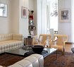 Primarolia Art Hotel - Patra