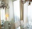 Primarolia Art Hotel - Parta