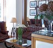 Primarolia Art Hotel - Patra