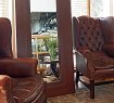 Primarolia Art Hotel - Patra