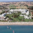 lakopetra hotel