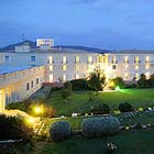 amalia hotel
