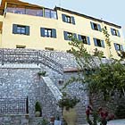marianna hotel