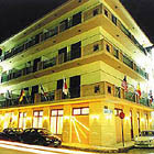 rex hotel