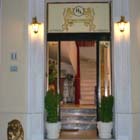 acropole hotel
